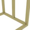 Miniatyrbilde av produktet 8 av 10