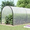 Miniatyrbilde av produktet 3 av 11