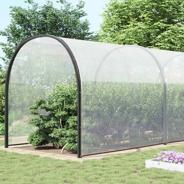 Viser 3 av 11 produktbilde(r)