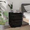 Miniatyrbilde av produktet 3 av 11