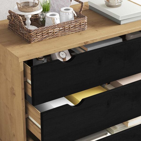 Viser 4 av 11 produktbilde(r)