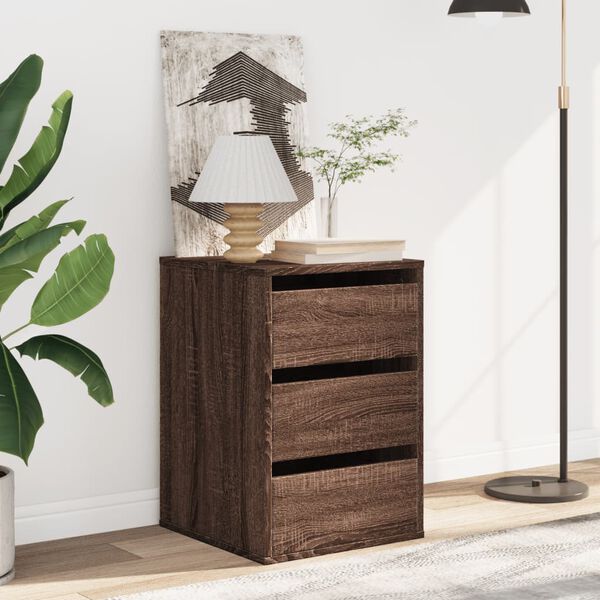 Viser 3 av 10 produktbilde(r)