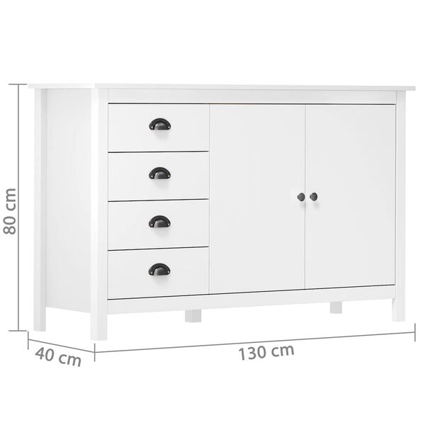 Viser 4 av 4 produktbilde(r)