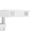 Miniatyrbilde av produktet 8 av 10