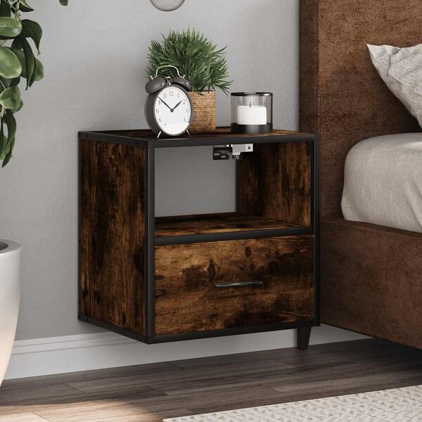Viser 2 av 13 produktbilde(r)