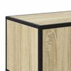 Miniatyrbilde av produktet 8 av 10