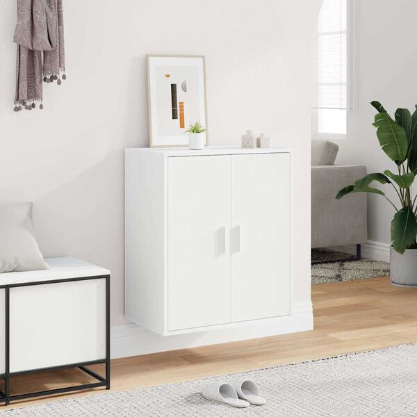 Viser 3 av 16 produktbilde(r)