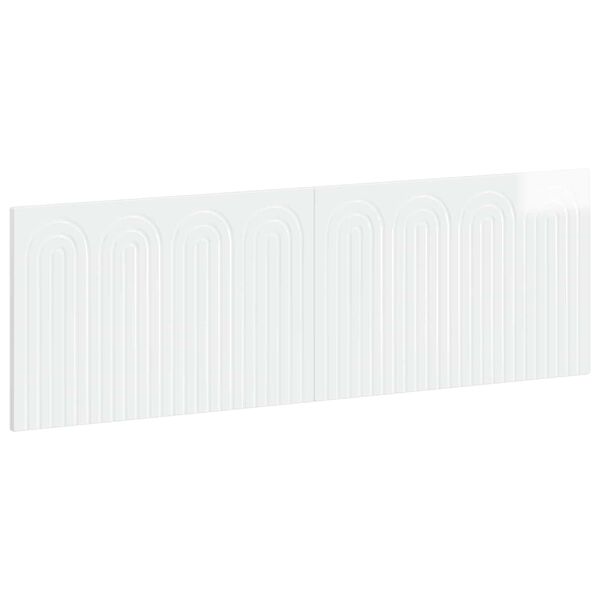 Viser 1 av 10 produktbilde(r)