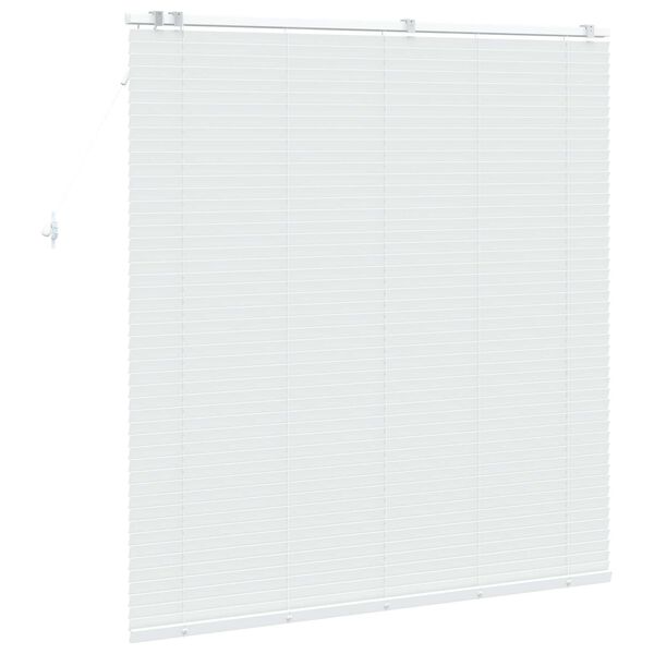 Viser 4 av 12 produktbilde(r)