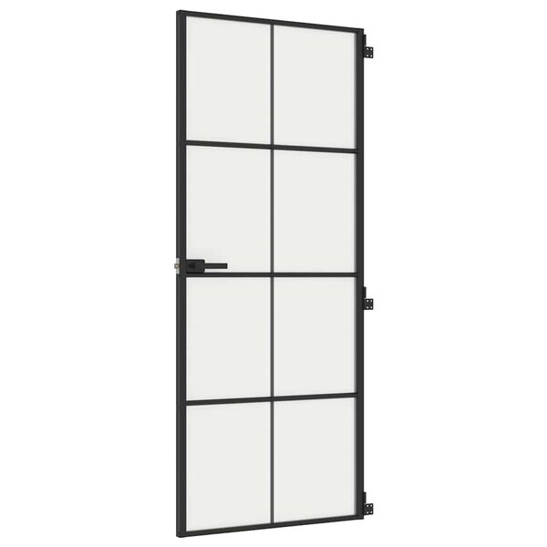 Viser 1 av 10 produktbilde(r)