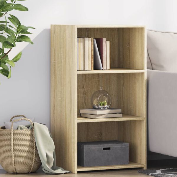 Viser 2 av 10 produktbilde(r)