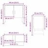 Miniatyrbilde av produktet 13 av 14
