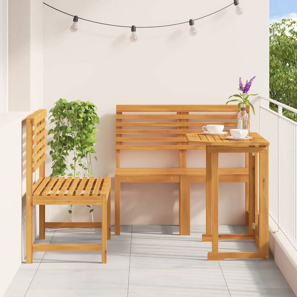 Viser 4 av 15 produktbilde(r)