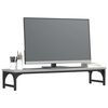 Miniatyrbilde av produktet 3 av 9