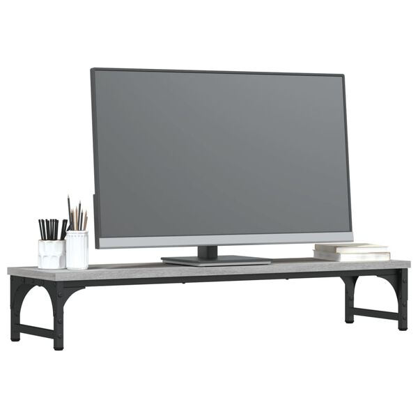 Viser 3 av 9 produktbilde(r)