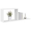 Miniatyrbilde av produktet 3 av 9