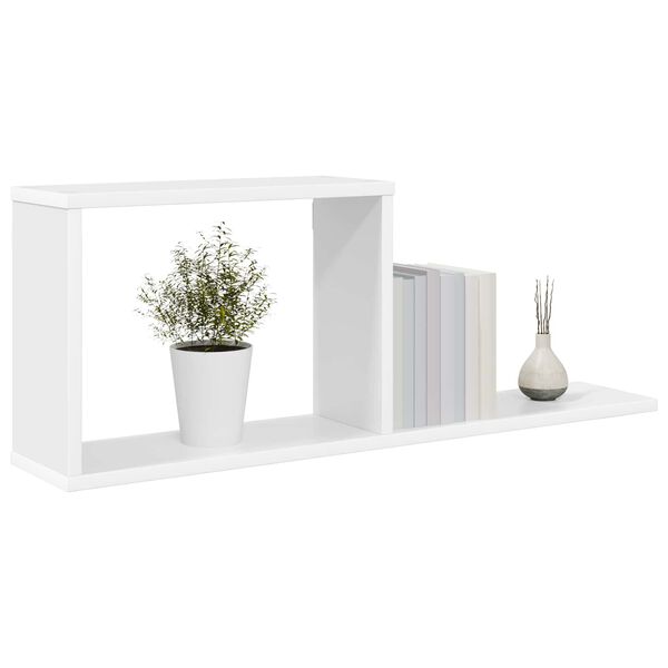 Viser 3 av 9 produktbilde(r)