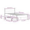 Miniatyrbilde av produktet 12 av 12