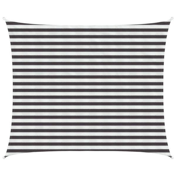 Viser 1 av 8 produktbilde(r)