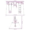 Miniatyrbilde av produktet 10 av 10