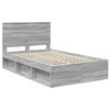 Miniatyrbilde av produktet 4 av 13