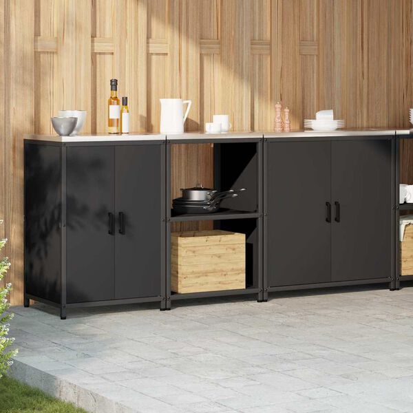 Viser 4 av 18 produktbilde(r)