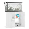 Miniatyrbilde av produktet 4 av 12