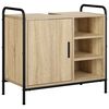 Miniatyrbilde av produktet 6 av 14