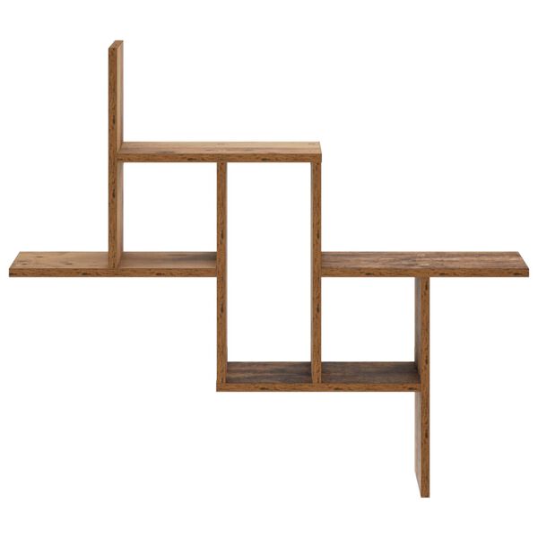 Viser 3 av 6 produktbilde(r)