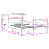 Miniatyrbilde av produktet 11 av 11