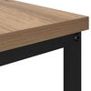 Miniatyrbilde av produktet 9 av 14
