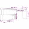 Miniatyrbilde av produktet 11 av 12