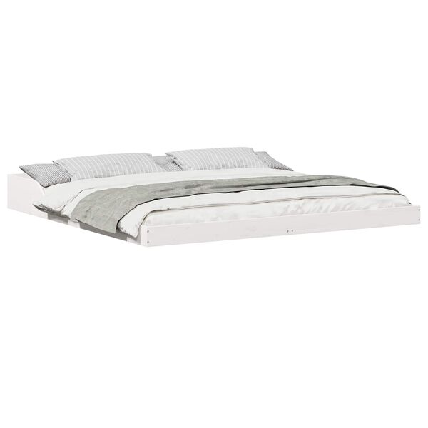 Viser 1 av 10 produktbilde(r)