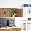 Miniatyrbilde av produktet 2 av 13