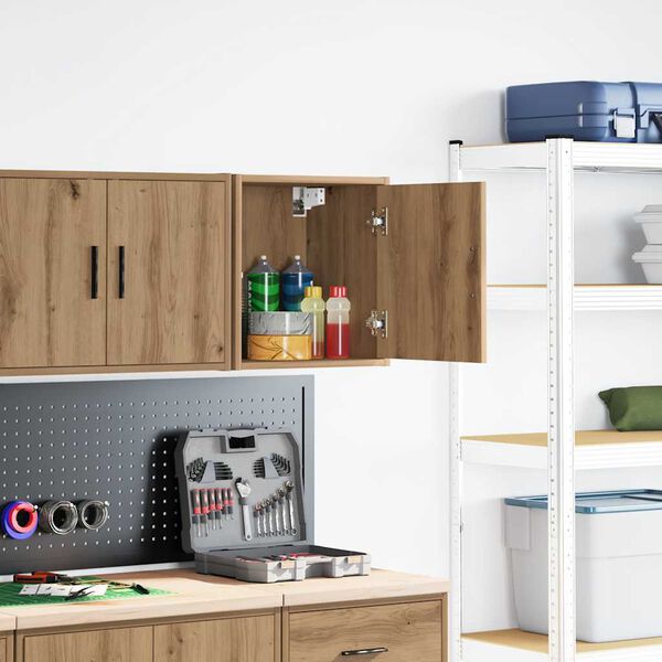 Viser 2 av 13 produktbilde(r)