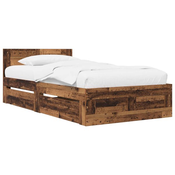 Viser 1 av 10 produktbilde(r)
