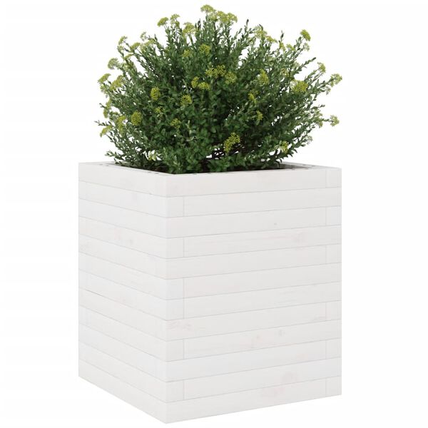 Viser 4 av 10 produktbilde(r)