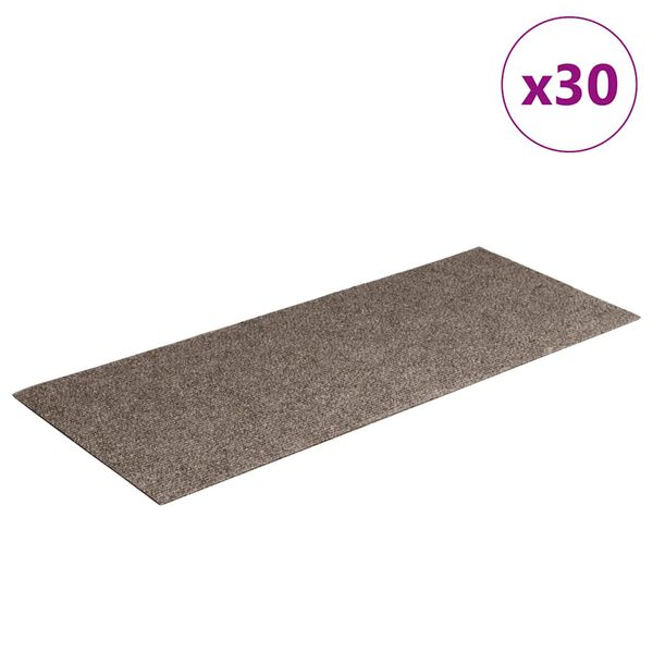Viser 1 av 8 produktbilde(r)