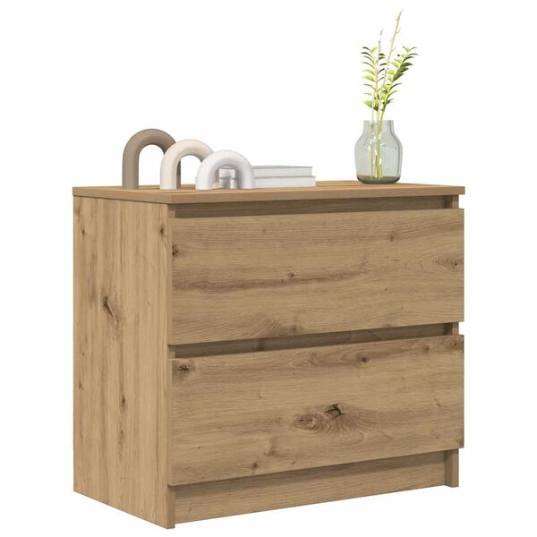 Viser 4 av 13 produktbilde(r)
