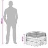 Miniatyrbilde av produktet 11 av 11