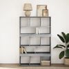 Miniatyrbilde av produktet 3 av 9