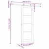 Miniatyrbilde av produktet 11 av 11
