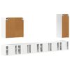 Miniatyrbilde av produktet 10 av 17