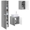 Miniatyrbilde av produktet 3 av 13