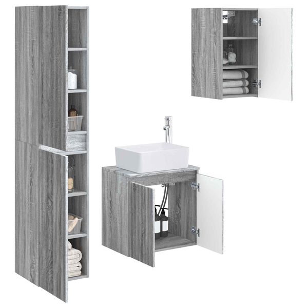 Viser 3 av 13 produktbilde(r)