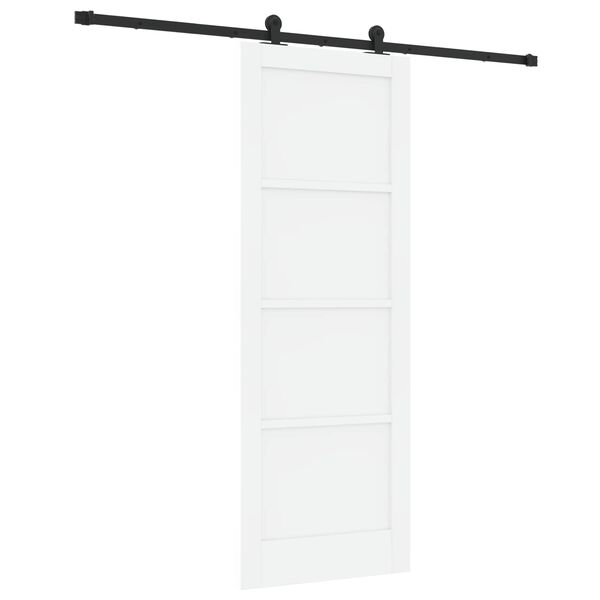 Viser 1 av 11 produktbilde(r)