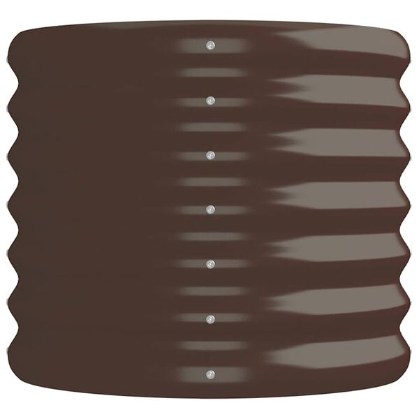 Viser 4 av 6 produktbilde(r)