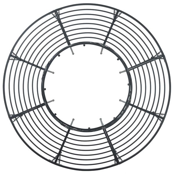 Viser 2 av 6 produktbilde(r)