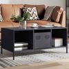 Miniatyrbilde av produktet 2 av 13
