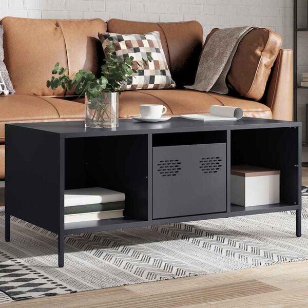 Viser 2 av 13 produktbilde(r)
